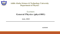 Physics Lecture Notes 1 (Chapters 2–6 wo 5).pdf